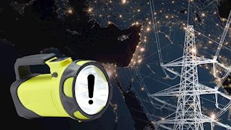 חשמל-אילוסטרציה, צילום: shutterstock