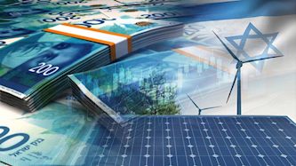 אילוסטרציה, צילום: shutterstock, freepik