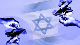 עוני, צילום: freepik