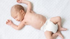 אילוסטרציה, צילום: freepik