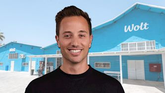 תומר כהן, צילום: עופר חגיוב, שי עזרי