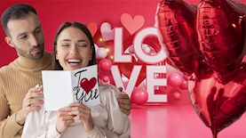 טו באב, צילום: freepik