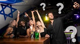 אילוסטרציה, צילום: shutterstock, freepik