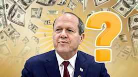 ניר ברקת, צילום: פלאש 90/ אבשלום ששוני, shutterstock