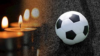 אילוסטרציה, צילום: freepik, shutterstock