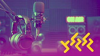 גלגלצ, צילום: shutterstock