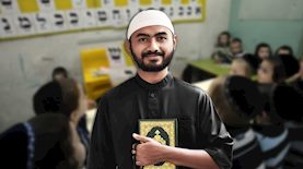 אילוסטרציה, צילום: shutterstock, פלאש 90/ יוסי זמיר