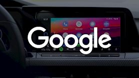 Android Auto גוגל, צילום: Shutterstock