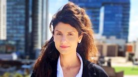 סלומה פיון, צילום: באדיבות חברת SIPUR