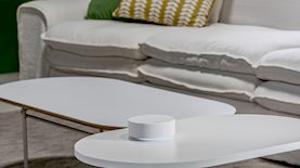 ThinQ ON AI, צילום: LG