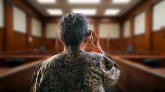 אילוסטרציה, צילום: shutterstock