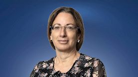חגית מעוז, צילום: מוזיאון ישראל, ירושלים, אלי פוזנר