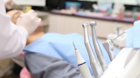 רופא שיניים-אילוסטרציה, צילום: shutterstock