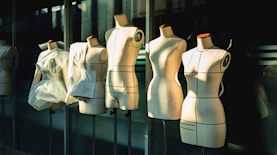 אילוסטרציה, צילום: shutterstock