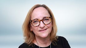 אדר זאבי גרין, צילום: יחצ