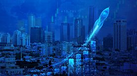 אילוסטרציה, צילום: shutterstock