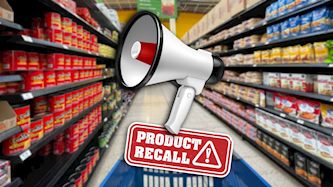 ריקול-אילוסטרציה, צילום: shutterstock