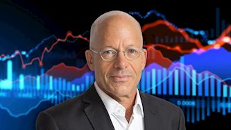 יונתן כץ, צילום: איה בן עזרי, shutterstock