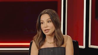 יעל פוליאקוב, צילום: מסך כאן 11