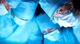 רופאים-אילוסטרציה, צילום: shutterstock