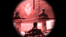 אילוסטרציה, צילום: shutterstock