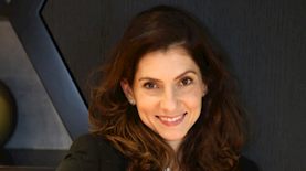 דניאל רחום, צילום: אסף לב