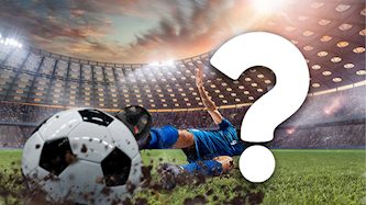 אילוסטרציה, צילום: shutterstock