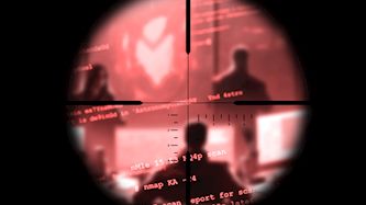 אילוסטרציה, צילום: shutterstock