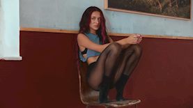 עדן גולן, צילום: שי תמיר