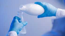 צילום: Shutterstock