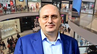 מוטי בן משה, צילום: שמואל כהן, טל איז'ק