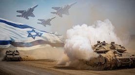 null, צילום: shutterstock, פלאש 90/ יונתן זינדל