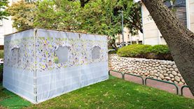 חג סוכות, צילום: shutterstock