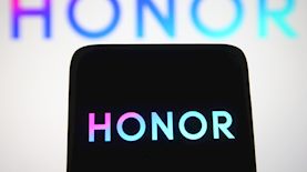 HONOR, צילום: Shutterstock