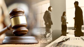 תביעה-אילוסטרציה, צילום: shutterstock, freepik