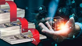 אילוסטרציה, צילום: shutterstock