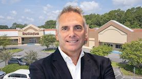 אלון וקסמן, צילום: אבירם ולדמן, יחצ