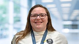 רז הרשקו, צילום: ויקיפדיה/ דוברות בית הנשיא