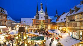 כריסטמס, צילום: shutterstock