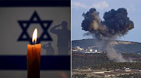 מלחמת חרבות ברזל, צילום: shutterstock, פלאש 90/ אייל מרגולין