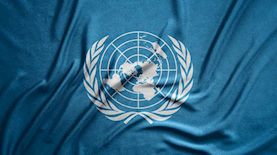 האו"ם, צילום: shutterstock