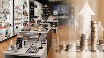 אופנה, צילום: shutterstock