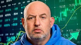 הראל ויזל, צילום: דימה טליאנסקי, shutterstock