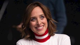 ליאת הר לב, צילום: רגב זרקה