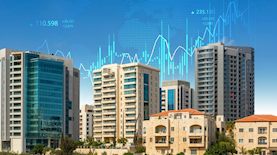 נדלן-אילוסטרציה AI, צילום: shutterstock