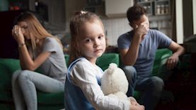 אילוסטרציה, צילום: shutterstock