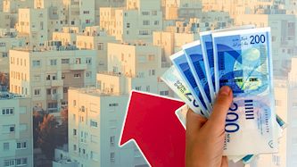 אילוסטרציה AI, צילום: shutterstock