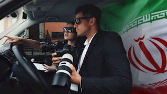 אילוסטרציה, צילום: shutterstock