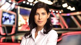 גאולה אבן סער, צילום: ויקיפדיה/ רן יחזקאל, shutterstock