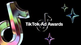 TikTok Ad Awards